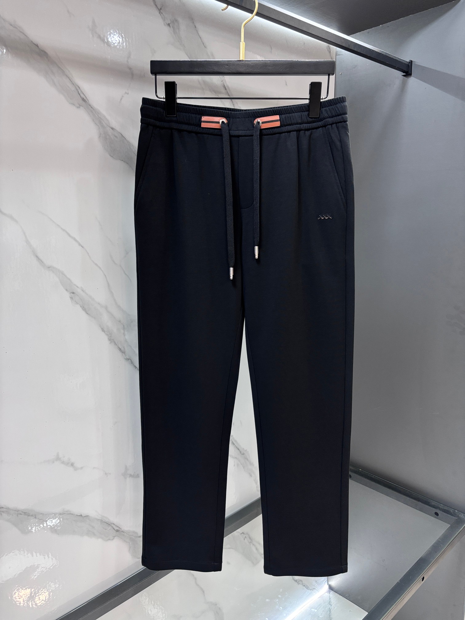 clothes and pants